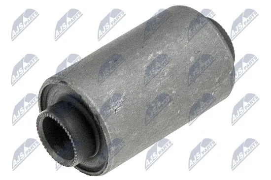 Lagerung, Lenker Vorderachse innen links rechts unten vor der Achse hinter der Achse NTY ZTP-NS-037A Bild Lagerung, Lenker Vorderachse innen links rechts unten vor der Achse hinter der Achse NTY ZTP-NS-037A