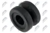 Lagerbuchse, Stabilisator hinten unten NTY ZTP-NS-037B