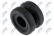 Lagerbuchse, Stabilisator hinten unten NTY ZTP-NS-037B
