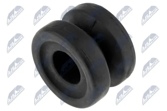 Lagerbuchse, Stabilisator hinten unten NTY ZTP-NS-037B Bild Lagerbuchse, Stabilisator hinten unten NTY ZTP-NS-037B