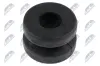 Lagerbuchse, Stabilisator hinten unten NTY ZTP-NS-037B Bild Lagerbuchse, Stabilisator hinten unten NTY ZTP-NS-037B