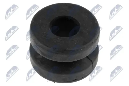 Lagerbuchse, Stabilisator hinten unten NTY ZTP-NS-037B Bild Lagerbuchse, Stabilisator hinten unten NTY ZTP-NS-037B