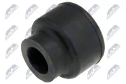 Lagerung, Lenker Vorderachse unten hinten NTY ZTP-NS-042C