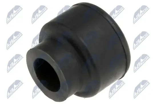 Lagerung, Lenker Vorderachse unten hinten NTY ZTP-NS-042C Bild Lagerung, Lenker Vorderachse unten hinten NTY ZTP-NS-042C