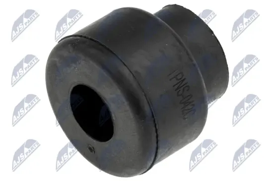 Lagerung, Lenker Vorderachse unten hinten NTY ZTP-NS-042C Bild Lagerung, Lenker Vorderachse unten hinten NTY ZTP-NS-042C