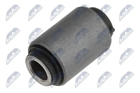 Lagerung, Lenker Vorderachse innen hinter der Achse links rechts unten NTY ZTP-NS-045A Bild Lagerung, Lenker Vorderachse innen hinter der Achse links rechts unten NTY ZTP-NS-045A