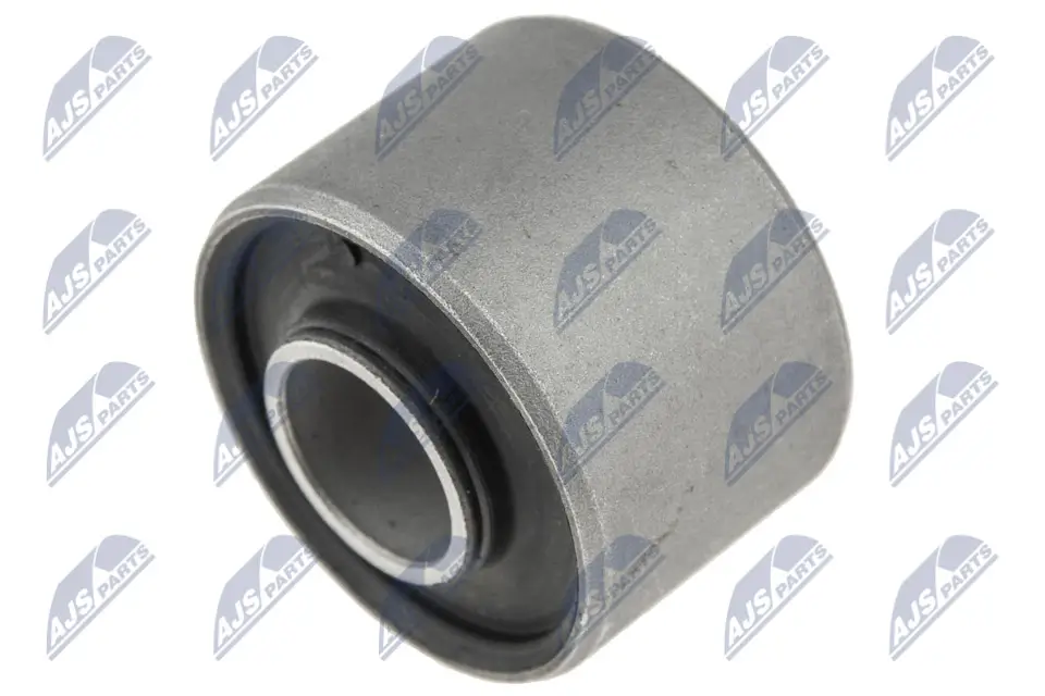 Hülse, Querlenkerlagerung links NTY ZTP-NS-045B