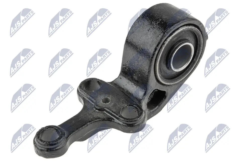 Lagerung, Lenker hinten Vorderachse unten NTY ZTP-NS-045G