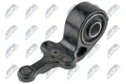 Lagerung, Lenker hinten Vorderachse unten NTY ZTP-NS-045G