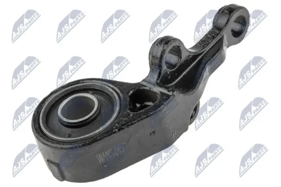 Lagerung, Lenker hinten Vorderachse unten NTY ZTP-NS-045G Bild Lagerung, Lenker hinten Vorderachse unten NTY ZTP-NS-045G