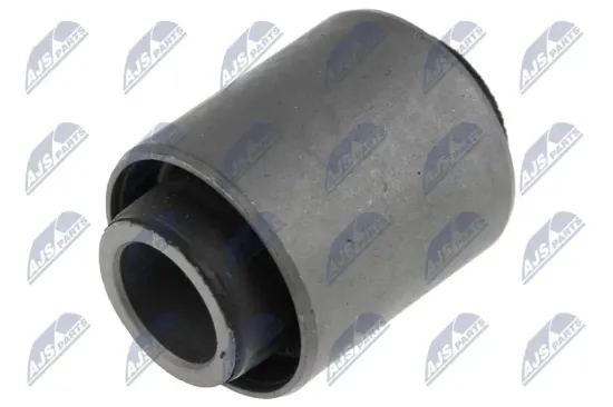 Lagerung, Lenker Vorderachse unten vorne NTY ZTP-NS-047A Bild Lagerung, Lenker Vorderachse unten vorne NTY ZTP-NS-047A