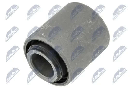 Lagerung, Lenker hinten Vorderachse unten Vorderachse unten NTY ZTP-NS-047B Bild Lagerung, Lenker hinten Vorderachse unten Vorderachse unten NTY ZTP-NS-047B