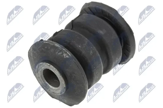 Lagerung, Lenker Vorderachse links rechts unten NTY ZTP-NS-053A Bild Lagerung, Lenker Vorderachse links rechts unten NTY ZTP-NS-053A