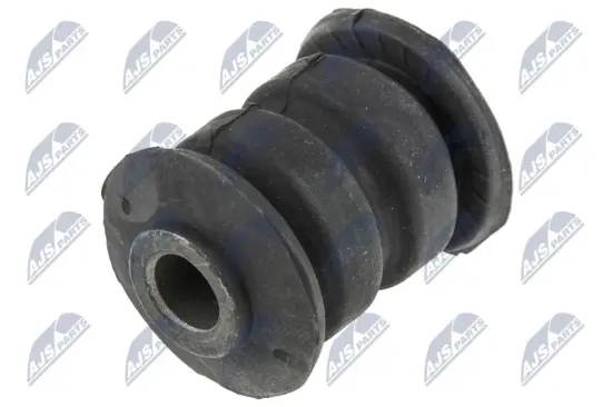 Lagerung, Lenker Vorderachse links rechts unten NTY ZTP-NS-053A Bild Lagerung, Lenker Vorderachse links rechts unten NTY ZTP-NS-053A