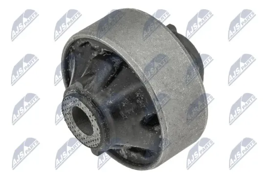 Lagerung, Lenker Vorderachse unten hinten NTY ZTP-NS-053B Bild Lagerung, Lenker Vorderachse unten hinten NTY ZTP-NS-053B