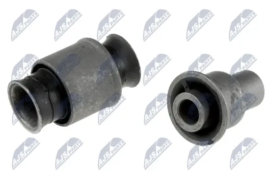 Lagerung, Lenker Vorderachse NTY ZTP-NS-053D Bild Lagerung, Lenker Vorderachse NTY ZTP-NS-053D