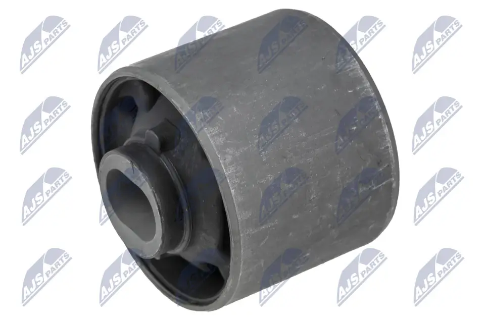 Lagerung, Differential Vorderachse NTY ZTP-NS-054D