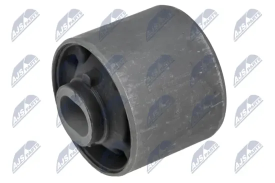 Lagerung, Differential Vorderachse NTY ZTP-NS-054D Bild Lagerung, Differential Vorderachse NTY ZTP-NS-054D