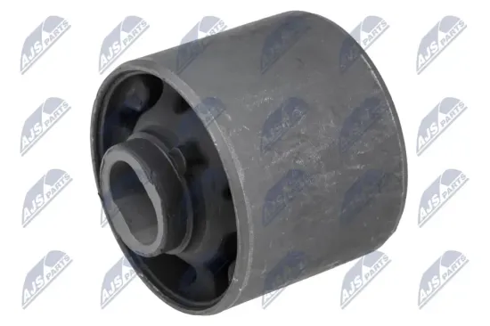 Lagerung, Differential Vorderachse NTY ZTP-NS-054D Bild Lagerung, Differential Vorderachse NTY ZTP-NS-054D