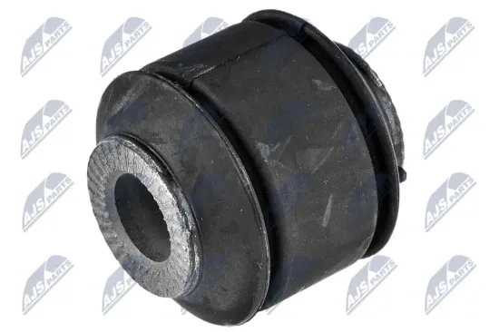 Lagerung, Differential Vorderachse NTY ZTP-NS-054G Bild Lagerung, Differential Vorderachse NTY ZTP-NS-054G