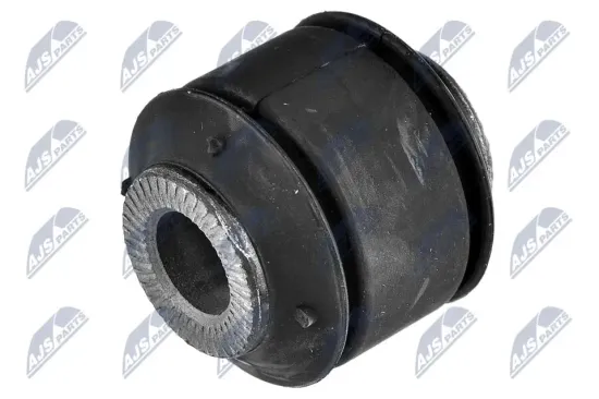 Lagerung, Differential Vorderachse NTY ZTP-NS-054G Bild Lagerung, Differential Vorderachse NTY ZTP-NS-054G