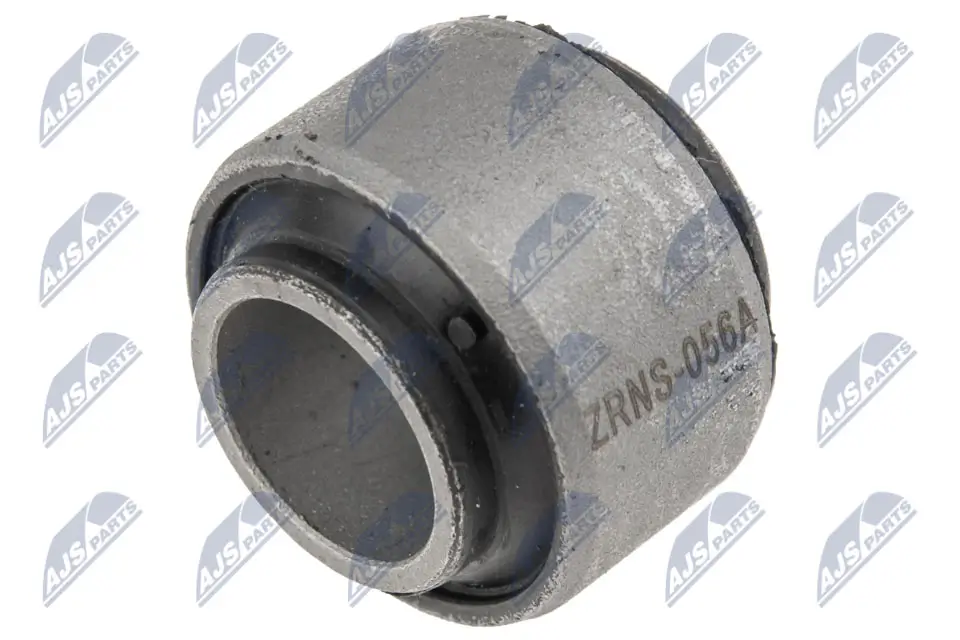 Lagerung, Lenker innen NTY ZTP-NS-056A
