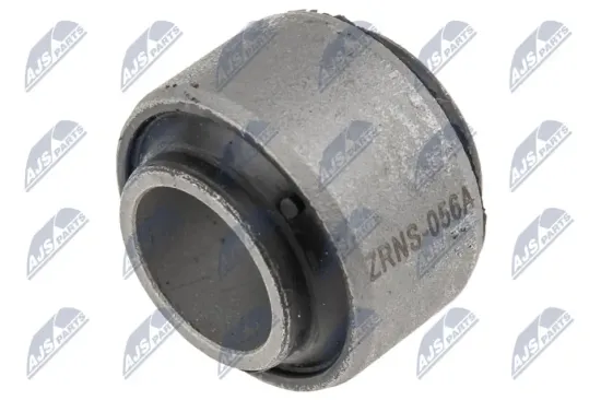 Lagerung, Lenker innen NTY ZTP-NS-056A Bild Lagerung, Lenker innen NTY ZTP-NS-056A