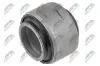 Lagerung, Lenker innen NTY ZTP-NS-056A Bild Lagerung, Lenker innen NTY ZTP-NS-056A