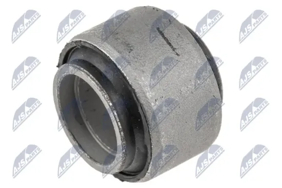 Lagerung, Lenker innen NTY ZTP-NS-056A Bild Lagerung, Lenker innen NTY ZTP-NS-056A