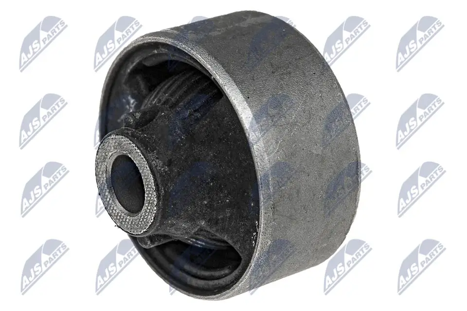 Lagerung, Lenker Vorderachse links Vorderachse rechts hinten NTY ZTP-NS-057B