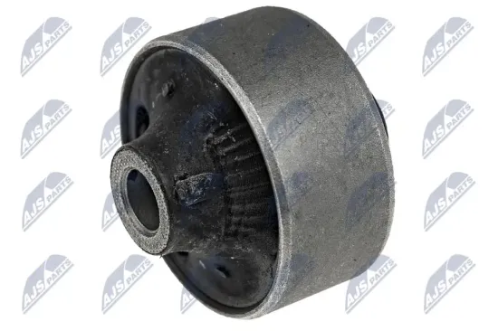 Lagerung, Lenker Vorderachse links Vorderachse rechts hinten NTY ZTP-NS-057B Bild Lagerung, Lenker Vorderachse links Vorderachse rechts hinten NTY ZTP-NS-057B