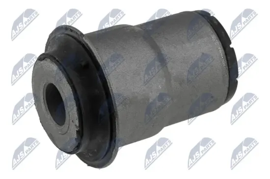 Lagerung, Achskörper Hinterachse unten NTY ZTP-NS-058C Bild Lagerung, Achskörper Hinterachse unten NTY ZTP-NS-058C