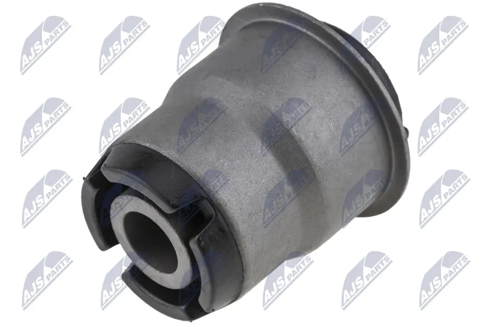 Lagerung, Achskörper Vorderachse unten NTY ZTP-NS-058D