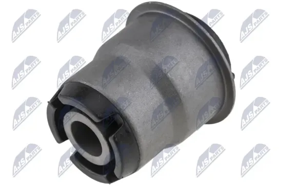 Lagerung, Achskörper Vorderachse unten NTY ZTP-NS-058D Bild Lagerung, Achskörper Vorderachse unten NTY ZTP-NS-058D