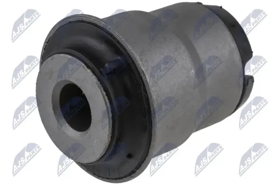 Lagerung, Achskörper Vorderachse unten NTY ZTP-NS-058D Bild Lagerung, Achskörper Vorderachse unten NTY ZTP-NS-058D