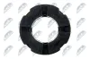 Lagerung, Achskörper unten Vorderachse unten NTY ZTP-NS-060C Bild Lagerung, Achskörper unten Vorderachse unten NTY ZTP-NS-060C