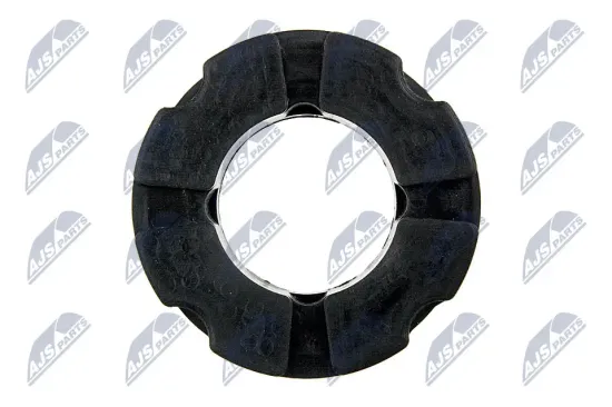 Lagerung, Achskörper unten Vorderachse unten NTY ZTP-NS-060C Bild Lagerung, Achskörper unten Vorderachse unten NTY ZTP-NS-060C