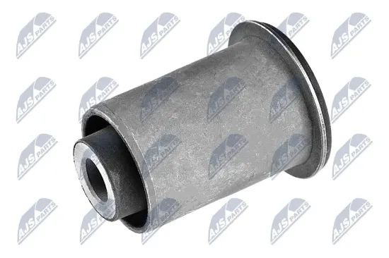 Lagerung, Lenker Vorderachse vorne hinten links rechts NTY ZTP-NS-061A Bild Lagerung, Lenker Vorderachse vorne hinten links rechts NTY ZTP-NS-061A