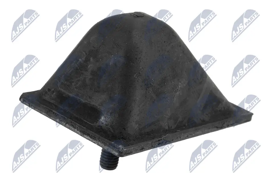 Anschlagpuffer, Federung Vorderachse NTY ZTP-NS-062D