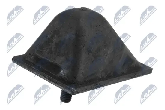 Anschlagpuffer, Federung Vorderachse NTY ZTP-NS-062D Bild Anschlagpuffer, Federung Vorderachse NTY ZTP-NS-062D