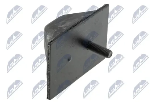 Anschlagpuffer, Federung Vorderachse NTY ZTP-NS-062D Bild Anschlagpuffer, Federung Vorderachse NTY ZTP-NS-062D