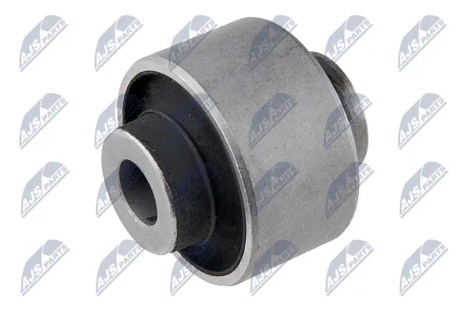 Lagerung, Lenker Vorderachse unten vorne NTY ZTP-NS-065A