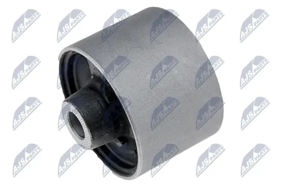 Lagerung, Lenker Vorderachse unten hinten NTY ZTP-NS-065C Bild Lagerung, Lenker Vorderachse unten hinten NTY ZTP-NS-065C