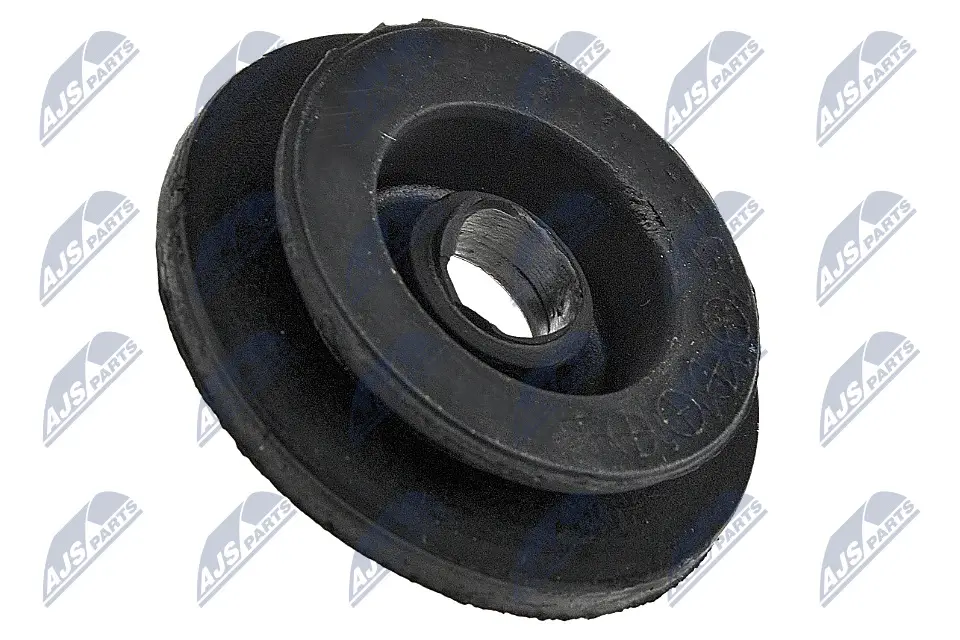 Lagerung, Kühler NTY ZTP-NS-071A