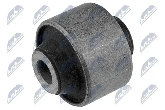 Lagerung, Lenker vorne Vorderachse unten NTY ZTP-NS-073A Bild Lagerung, Lenker vorne Vorderachse unten NTY ZTP-NS-073A