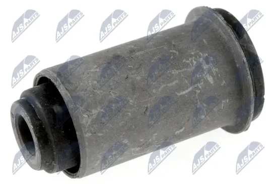 Heckklappenschloss NTY EZC-RE-048 Bild Heckklappenschloss NTY EZC-RE-048