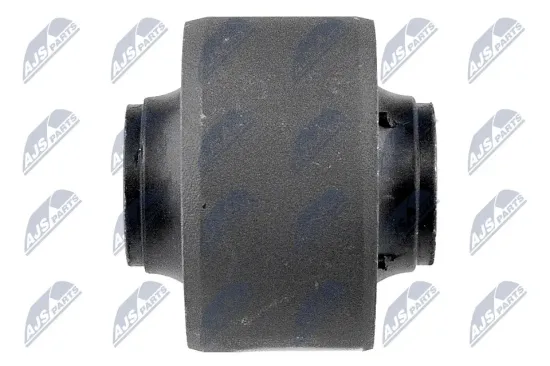 Lagerung, Lenker Vorderachse vorne NTY ZTP-NS-076A Bild Lagerung, Lenker Vorderachse vorne NTY ZTP-NS-076A