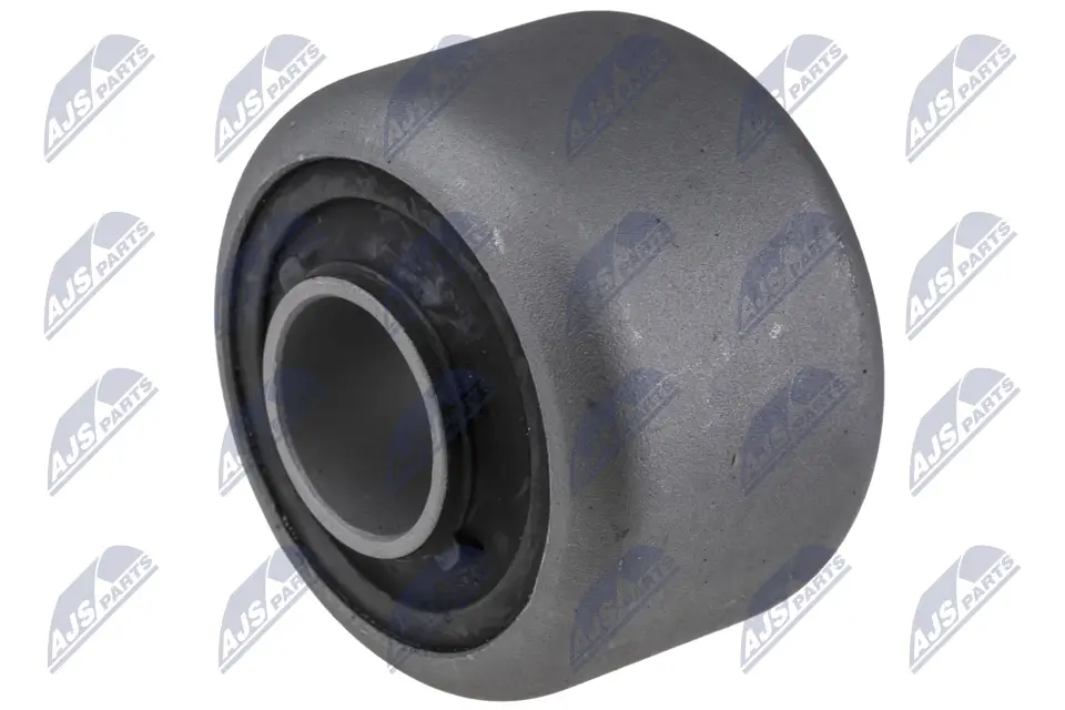 Lagerung, Lenker Vorderachse links Vorderachse rechts unten NTY ZTP-NS-080B