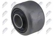 Lagerung, Lenker Vorderachse links Vorderachse rechts unten NTY ZTP-NS-080B