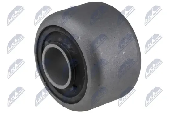 Lagerung, Lenker Vorderachse links Vorderachse rechts unten NTY ZTP-NS-080B Bild Lagerung, Lenker Vorderachse links Vorderachse rechts unten NTY ZTP-NS-080B